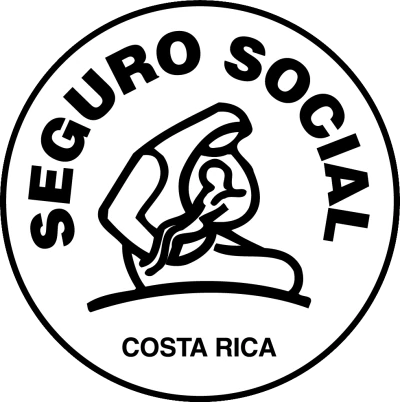 CCSS Costa Rica