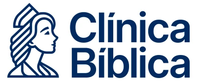 Clínica Bíblica